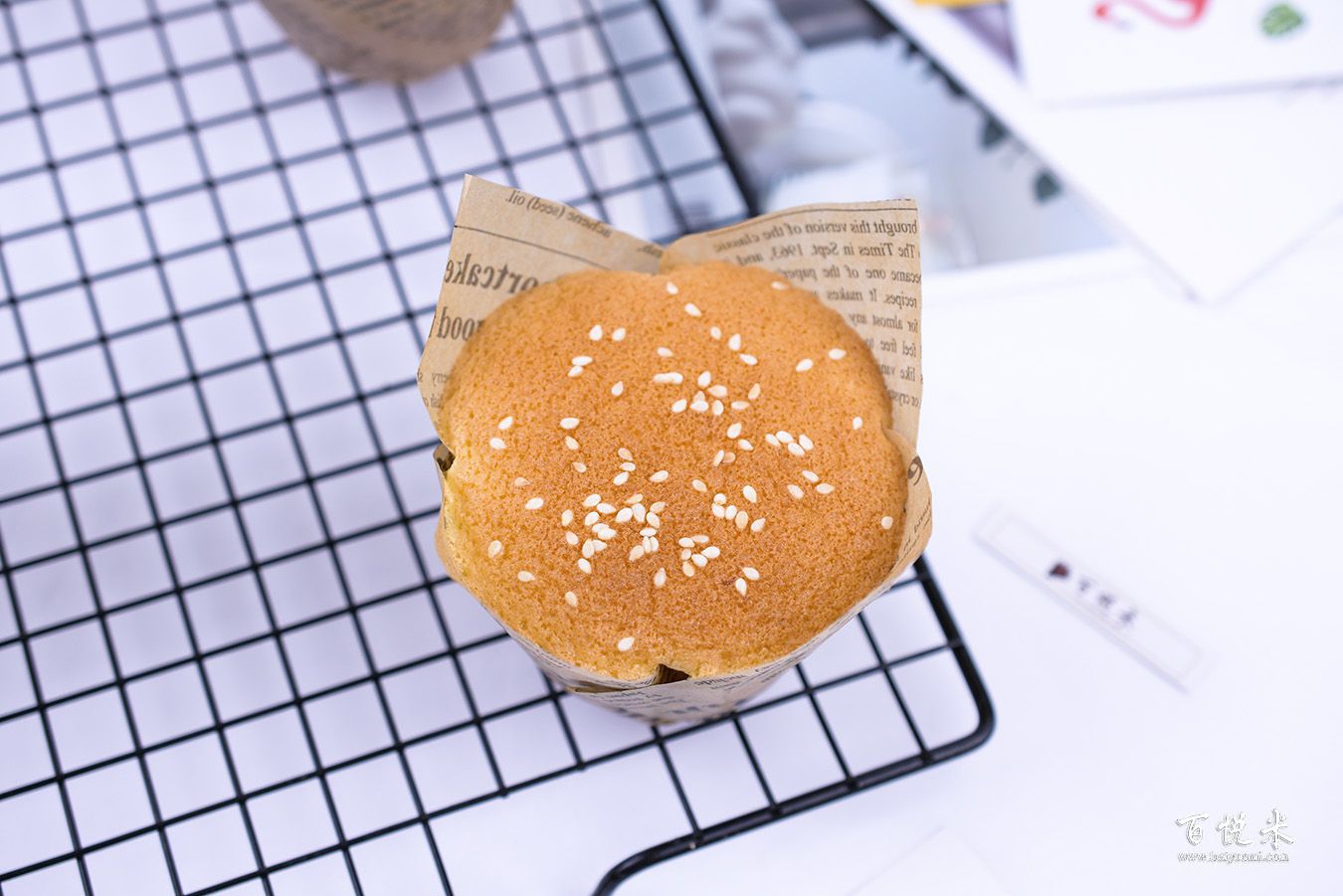 請問大家西點(diǎn)證有什么用,怎么考？可以說說嗎?